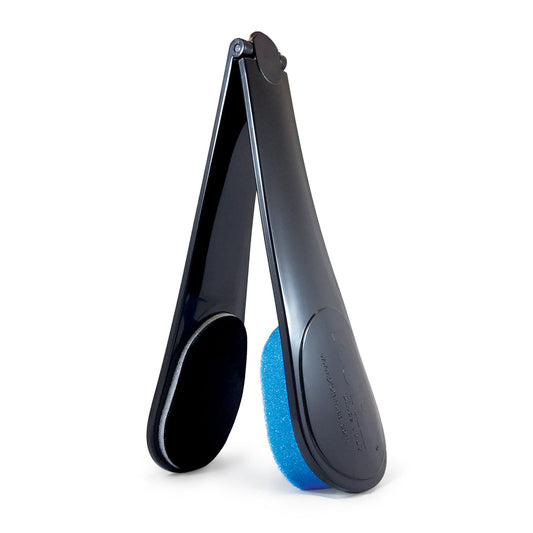 Pro Tan D.I.Y. Back Applicator