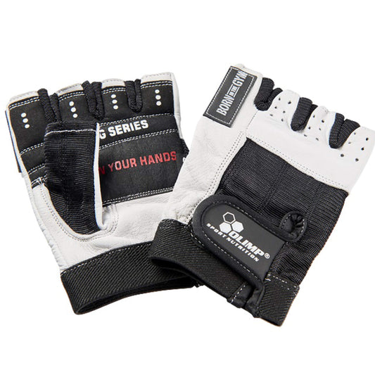 Olimp Training Gloves – One