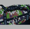 Olimp Multifunctional Big Duffel Bag