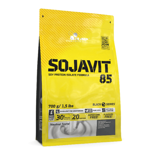 Sojavit 85 - 700 g
